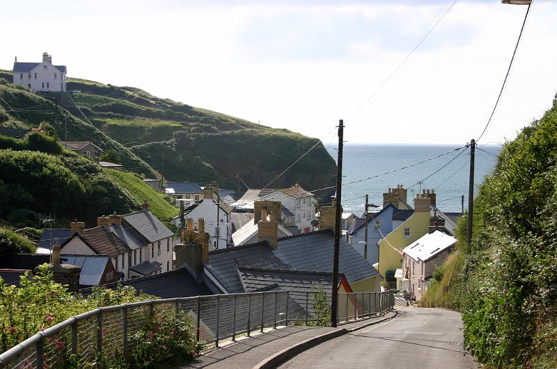 Wales (85).JPG